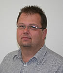 Matthias Gehrhardt
