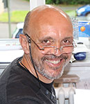 Ralf Nachbar