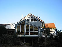 Villa Krug, Vellmar